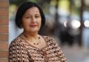 Dinorah Figuera: «El 28 de julio, los venezolanos en el exilio asumimos el compromiso de contribuir al proceso democrático»