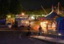 «Múltiples víctimas» deja tiroteo en un festival en Seattle