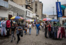Bloomberg: Grupo de acreedores venezolanos se expande antes de la reestructuración de la deuda
