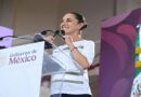 Sheinbaum asistirá a la final de la Copa del Mundo tras la invitación de Trump