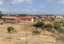 Ni con una gaza cuentan pacientes de los ambulatorios de Río Seco, Cabecera y Sabaneta
