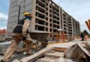 Propuesta financiera de TVZ proyecta construir 100.000 viviendas anuales