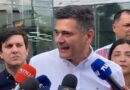 A dos años de la “Operación Tun Tun”, Superlano recordó a los presos políticos y exigió libertad para los detenidos