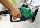 José García Sirit exige respuestas sobre el despacho de gasolina en Cumarebo
