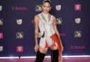 El conmovedor momento en que Greeicy pidió no olvidar a La Guaira por devastadores terremotos