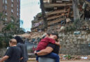 Cecodap contabiliza más de 1.400 jóvenes afectados luego de los terremotos