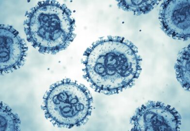 Venezuela confirma tres muertes por hantavirus en Anzoátegui