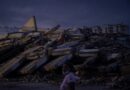 EEUU enfrenta una reconstrucción multimillonaria en Venezuela tras devastadores terremotos, según WSJ