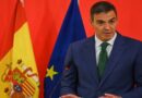 Sánchez afirma que «España está cuando más se necesita» tras la ayuda enviada a Venezuela