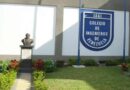 Colegio de Ingenieros clausura convocatoria a cursos especializados para evaluar daños por sismos