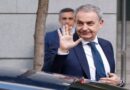 Empresario implica a Rodríguez Zapatero en el préstamo a la aerolínea Plus Ultra