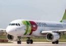 TAP Portugal reanudará vuelos desde y hacia Venezuela este lunes