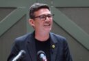 Andy Burnham será el nuevo primer ministro del Reino Unido