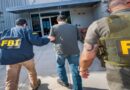 Justicia de EEUU presenta cargos contra ocho migrantes y los vincula con el Tren de Aragua