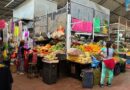 Inflación se acelera en junio: BCV reporta 13,8%, más del doble que en mayo