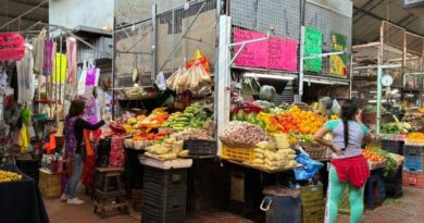 Inflación se acelera en junio: BCV reporta 13,8%, más del doble que en mayo Inflación se acelera en junio: BCV reporta 13,8%, más del doble que en mayo