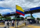 Ocho de cada 10 venezolanos en Colombia tiene intención de establecerse en el país