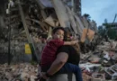 Cecodap exige que el regreso a clases tras los terremotos sea en condiciones de seguridad