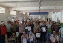 Denuncian que la “Lista Tascón” aún bloquea el ingreso de trabajadores al CRP