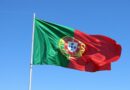 Ascienden a 107 los portugueses fallecidos por los terremotos en Venezuela