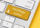 Plataforma gratuita brinda consultas psicológicas a afectados por los terremotos