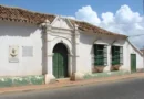 Presentan propuesta técnica para salvaguardar el patrimonio en Coro y La Vela ante riesgos sísmicos