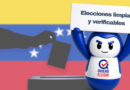 «Quiero Elegir» exige la realización de elecciones presidenciales y parlamentarias en un plazo máximo de un año