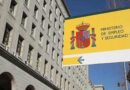 239 mil venezolanos se suman a los 3,45 millones de extranjeros que cotizan en España 239 mil venezolanos se suman a los 3,45 millones de extranjeros que cotizan en España