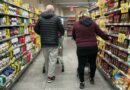 Supermercados y fanáticos en Argentina se preparan para alentar a la albiceleste en la final del Mundial 2026