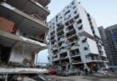 Suben a 35 españoles muertos en los terremotos y 140 siguen desaparecidos