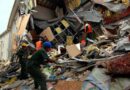 El BID dona al menos un millón de dólares a Venezuela tras los terremotos