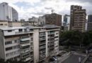 Mercado inmobiliario demanda incentivos del Estado para generar confianza