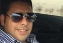 Ni los terremotos han podido destruir la obra estructural que dejó el general Marcos Pérez Jiménez en Venezuela