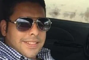 Ni los terremotos han podido destruir la obra estructural que dejó el general Marcos Pérez Jiménez en Venezuela