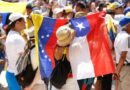 Venezuela y Chile anuncian reactivación de servicios consulares