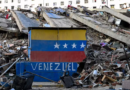 Congresistas de EE.UU. piden a Trump reactivar el TPS para venezolanos tras los terremotos