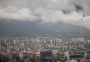 Onda tropical 35 se desplaza por la costa venezolana este #11Ago