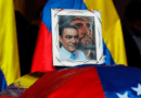 CIDH eleva ante Corte Interamerica de Derechos Humanos caso de exconcejal Fernando albán