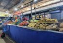 El dato que retrata la inflación en Venezuela: así se disparó el costo de vida en un solo mes