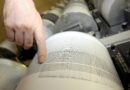 Sismo de magnitud 4,2 se registró al sureste de Irapa, en Sucre este #2Ago