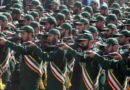 Guardia Revolucionaria iraní asegura que el plan de desarme de Hamás fracasará