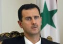 Condenan a muerte al exdictador sirio Bashar al Asad y otros 8 vinculados al régimen