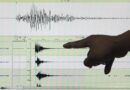 Funvisis reportó sismo de magnitud 3,8 en la Isla La Tortuga