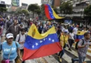 Venezuela iniciará negociación para una transición política