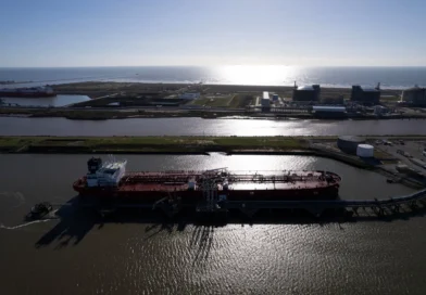 Bloomberg: Acuerdos petroleros entre Venezuela y EE.UU. siguen envueltos en el secretismo