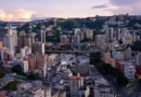 Asesores legales y financieros lanzan un comité para organizar a los acreedores comerciales de Venezuela