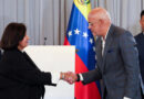 Abogado Carlos Zavala ve positiva y de avance agenda de la mesa negociadora