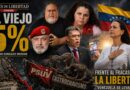 El viejo 5% 