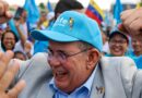 Omar González: El caos en Venezuela es total, pero las ansias de libertad se palpan