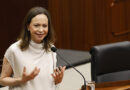 María Corina Machado condiciona su apoyo al diálogo a resultados concretos